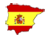 COPESAN - SEMOLILLA - Espanol